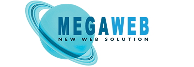 Mega Web | مگا وب
